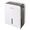 Ariston thermo deos 30 Deumidificatori Climatizzazione