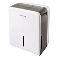 Ariston thermo deos 30 Deumidificatori Climatizzazione