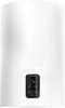 Ariston thermo scaldabagno ariston thermo 3201873 lydos plus 80 bianco Scaldabagni Climatizzazione