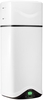 Ariston thermo scaldacqua ariston thermo 3629056 nuos evo a+ white Scaldabagni Climatizzazione