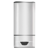 Ariston thermo scaldacqua ariston thermo 3629064 lydos hibrid wifi 80 white Scaldabagni Climatizzazione