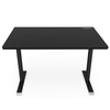 Arozzi arozzi gaming desk arena leggero black AROZZI GAMING DESK ARENA LEGGERO BLACK Sedie gaming Console,  giochi & giocattoli