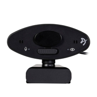 Arozzi arozzi webcam true privacy occhio Web-cam Informatica
