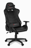 Arozzi sedia gaming arozzi mezzo v2 black Sedie gaming Console,  giochi & giocattoli