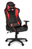 Arozzi sedia gaming arozzi mezzo v2 red Sedie gaming Console,  giochi & giocattoli