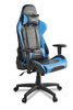 Arozzi sedia gaming arozzi verona v2 blue SEDIA GAMING AROZZI VERONA V2 BLUE Sedie gaming Console,  giochi & giocattoli