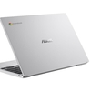 Asus chromebook cx1100cna cx1100cna-gj0034 intel celeron n3350 11.6in nood chrome ASUS CHROMEBOOK CX1100CNA Notebook Informatica