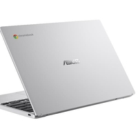Asus chromebook cx1100cna cx1100cna-gj0034 intel celeron n3350 11.6in nood chrome ASUS CHROMEBOOK CX1100CNA Notebook Informatica