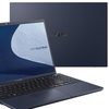 Asus expertbook b1- b1500ceae-bq1833r expertbook i5-1135g7/8gb/256ssd/15.6fhd/win10p ASUS ExpertBook B1- B1500CEAE-BQ1833R Notebook Informatica
