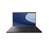 Asus expertbook b1-b1500 expertbook b1-b1500 expertbook b1-b1500 expertbook b1-b1 ASUS ExpertBook B1-B1500 Notebook Informatica