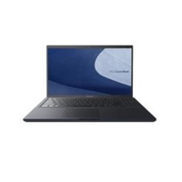 Asus expertbook b1-b1500 expertbook b1-b1500 expertbook b1-b1500 expertbook b1-b1 ASUS ExpertBook B1-B1500 Notebook Informatica