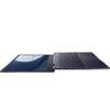 Asus expertbook b5 b5302c b5302cea-kg0421r 13.3in ci7-1165g7 8gb 512gb ssd w10p ASUS ExpertBook B5 B5302C Notebook Informatica