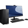 Asus expertcenter d5 minitower expertcenter d5 minitower expertcenter d5 minitower ASUS ExpertCenter D5 MiniTower Computers - server - workstation Informatica