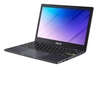 Asus laptop e210 laptop e210 laptop e210 laptop e210 laptop e210 e210ma-gj322ws Asus Laptop E210 Notebook Informatica