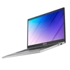 Asus laptop e410 laptop e410 laptop e410 e410ka-bv127ts cel n4500 14in 64gb ssd no ASUS Laptop E410 Notebook Informatica