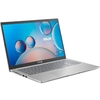 Asus laptop x515ea laptop x515ea laptop x515ea laptop x515ea i7-1165g7/8gb/512ssd ASUS Laptop X515EA Notebook Informatica