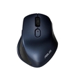 Asus mouse mw203 blu mw203 mouse blu wireless ASUS MOUSE MW203 BLU Componenti Informatica