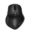 Asus mouse mw203 nero mw203 mouse nero wireless ASUS MOUSE MW203 NERO Componenti Informatica