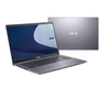 Asus serie p1512cea nb vivobook p1512cea-ej0035x 15, 6 i3-1115g4 8gb ssd256gb no dv ASUS Serie P1512CEA Notebook Informatica