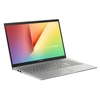 Asus vivobook 15 vivobook 15 vivobook 15 k513ea-bn2416w ASUS VivoBook 15 Notebook Informatica"
