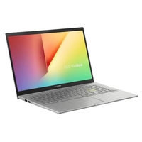 Asus vivobook 15 vivobook 15 vivobook 15 k513ea-bn2416w ASUS VivoBook 15 Notebook Informatica"