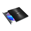 Asus 08u9mubk type-c nero Componenti Informatica