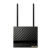 Asus 4g-n16/eu/13/p_eu_uk adsl Networking Informatica