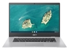 Asus 51312251w k513ea-l12251w silv Notebook Informatica