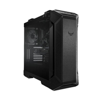 Asus 90dc0012-b49000 Componenti Informatica