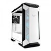 Asus 90dc0013-b49000 Componenti Informatica