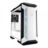 Asus 90dc0013-b49000 Componenti Informatica