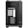 Asus 90dc0093-b09000 Componenti Informatica