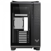 Asus 90dc0093-b09000 Componenti Informatica