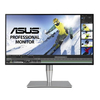 Asus 90lm02n0-b01370 PA27AC Monitor Informatica