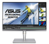 Asus 90lm04b0-b01370 Monitor Informatica