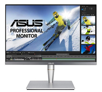 Asus 90lm04b0-b01370 Monitor Informatica