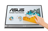 Asus 90lm04s0-b01170 Monitor Informatica