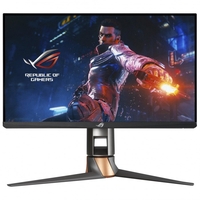 Asus 90lm05q3-b01370 Monitor Informatica