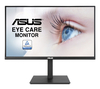 Asus 90lm06g0-b01170 Monitor Informatica