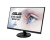 Asus 90lm06h5-b01370 Monitor Informatica