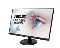Asus 90lm06h5-b01370 Monitor Informatica