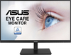 Asus 90lm06h9-b01370 Monitor Informatica