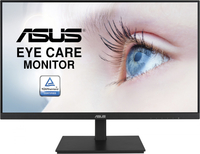 Asus 90lm06h9-b01370 Monitor Informatica