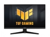 Asus 90lm06j0b02370 Monitor Informatica