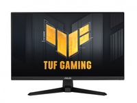Asus 90lm06j0b02370 Monitor Informatica