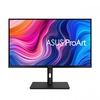 Asus 90lm06r1-b01170 Monitor Informatica