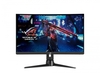 Asus 90lm08g0b01a70 Monitor Informatica
