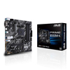 Asus 90mb14v0-m0eay0 PRIME B550M-K Componenti Informatica