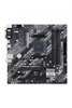 Asus 90mb14z0-m0eay0 mb am4 prime a520m-a 2xddr4 4xsata raid m.2 usb 3.2 vga/dvi/hdmi Componenti Informatica