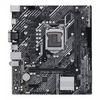 Asus 90mb17m0-m0eay0 mb 1200 10/11gen. prime h510m-d 2xddr4 4xsata m.2 usb3.2 vga/hd Componenti Informatica